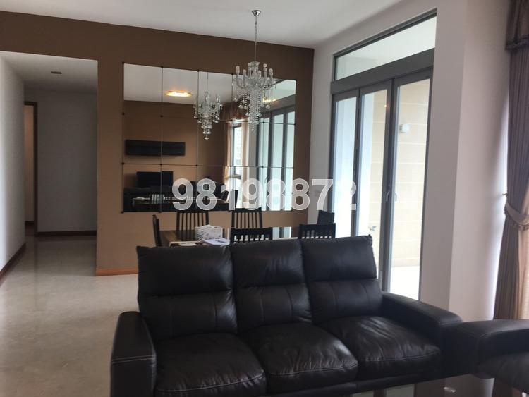 The Imperial (D9), Condominium #170670412